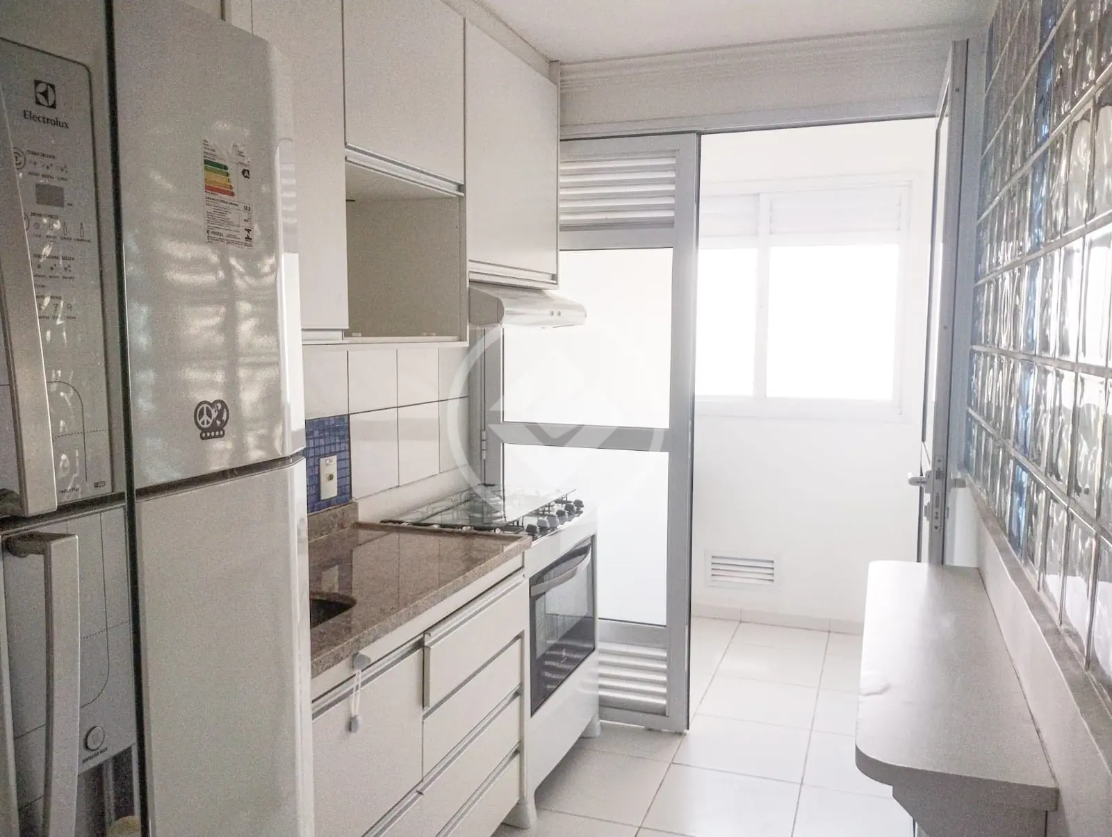 Apartamento BROOKLIN PAULISTA, São Paulo - SP — foto 2