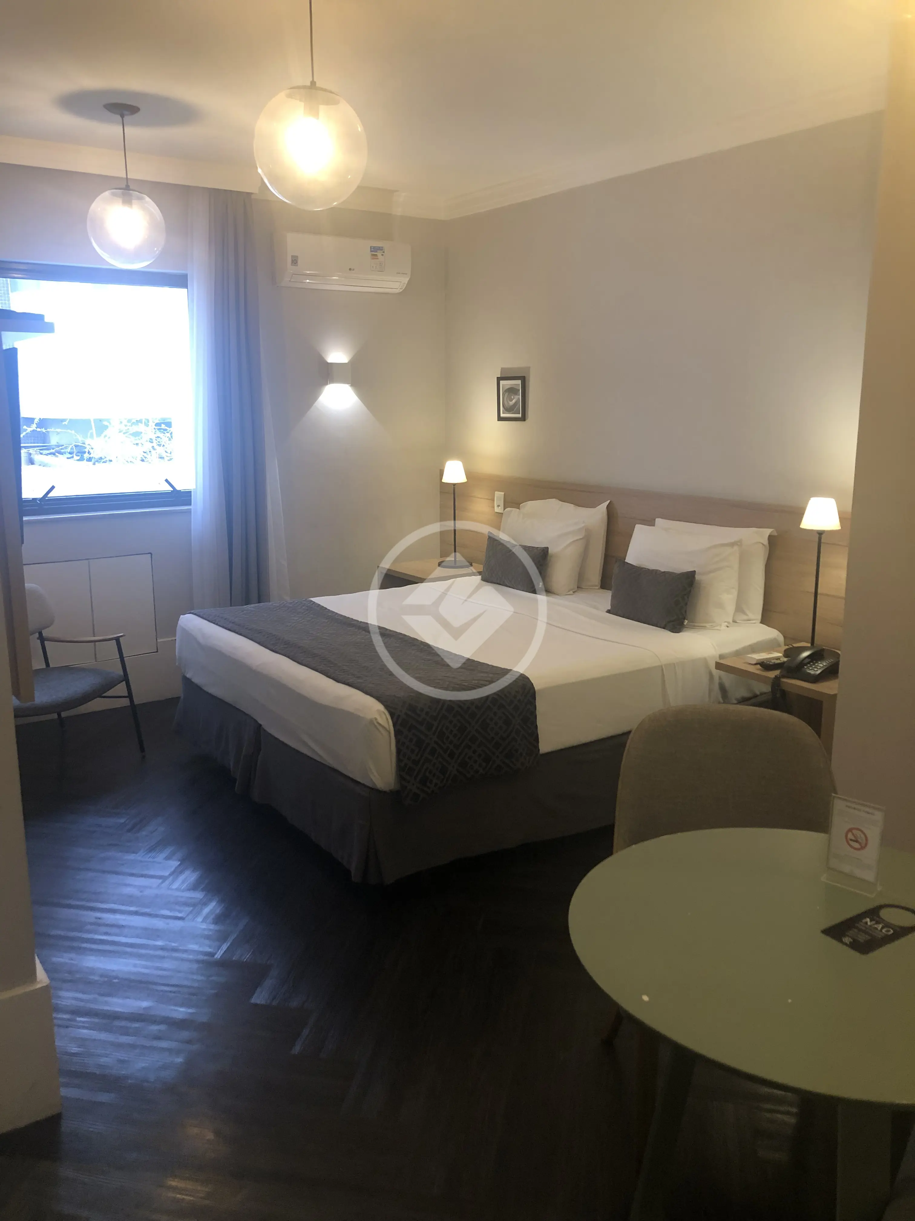 Imagem 2 - Apartamento em JARDIM PAULISTA, São Paulo - SP