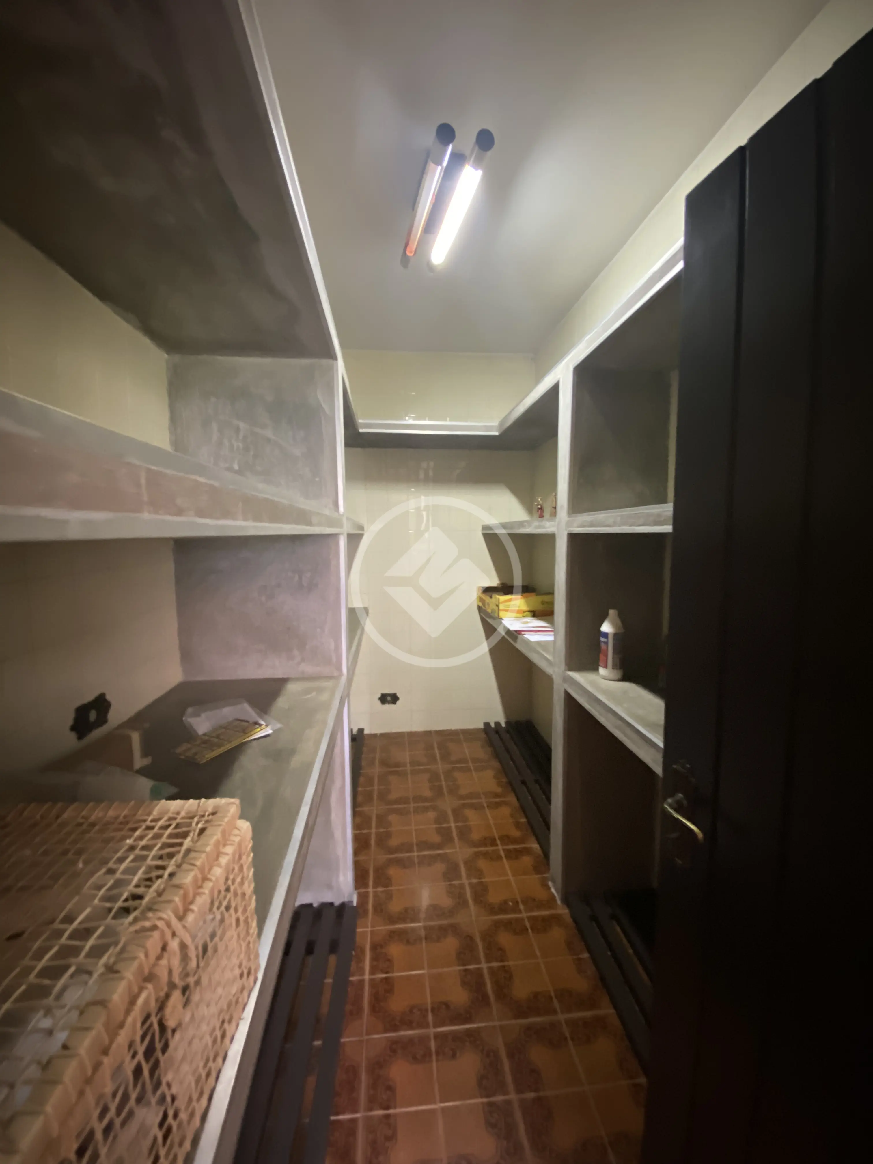 Imagem 6 - Casa Condomínio em Jardim Colibri, Cotia - SP