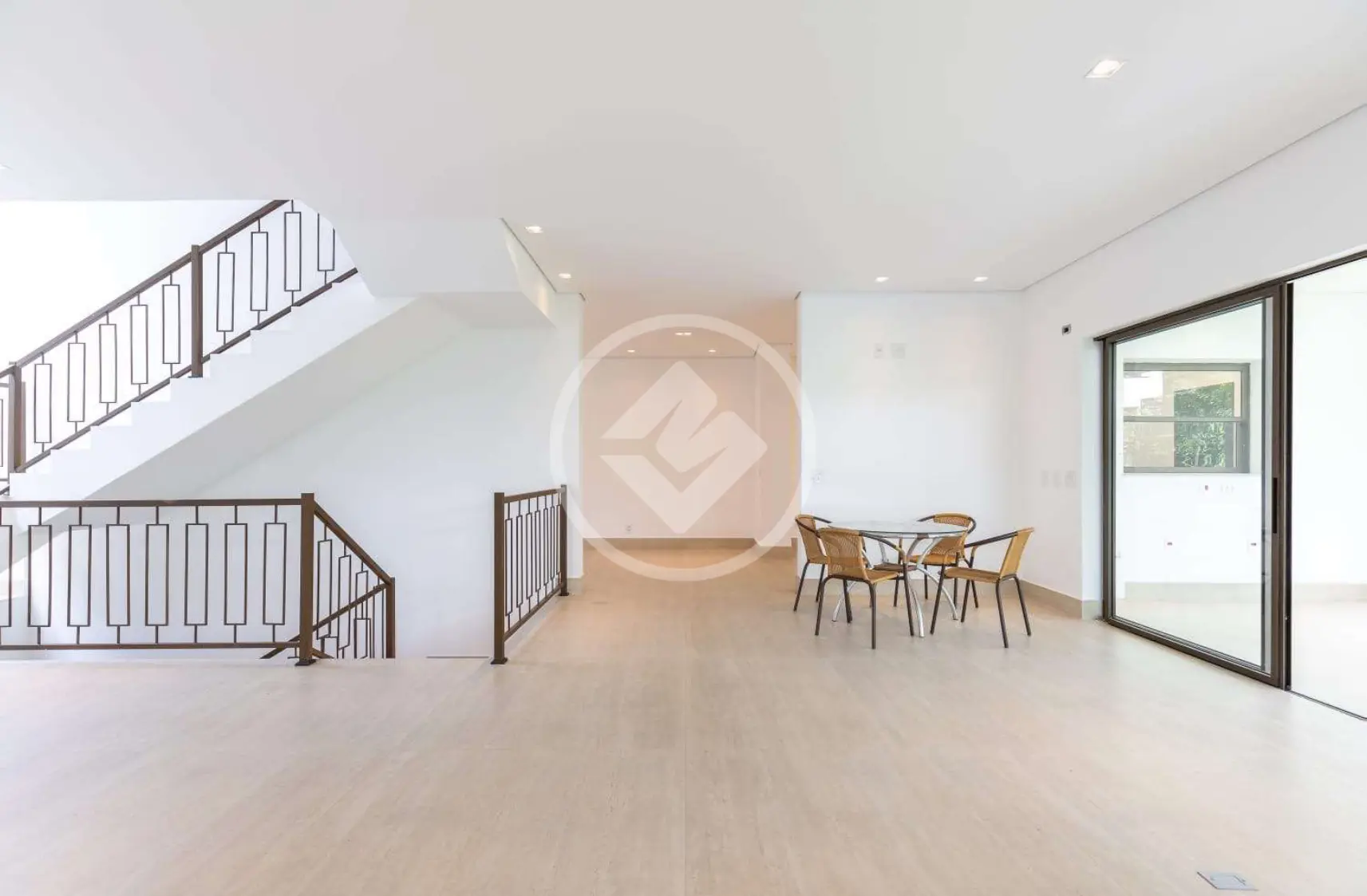 Imagem 5 - Casa Condomínio em Jardim dos Estados, São Paulo - SP