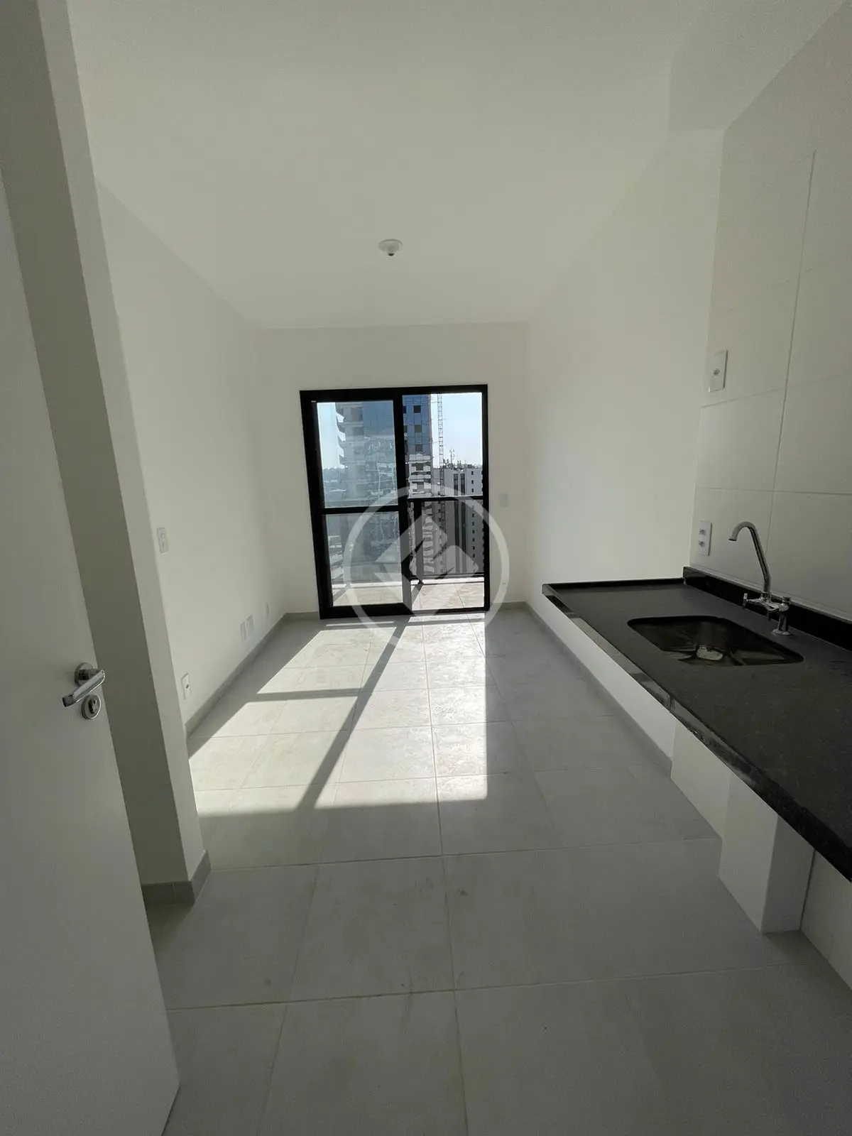 Imagem 1 - Loft / Studio em Vila Olímpia, São Paulo - SP