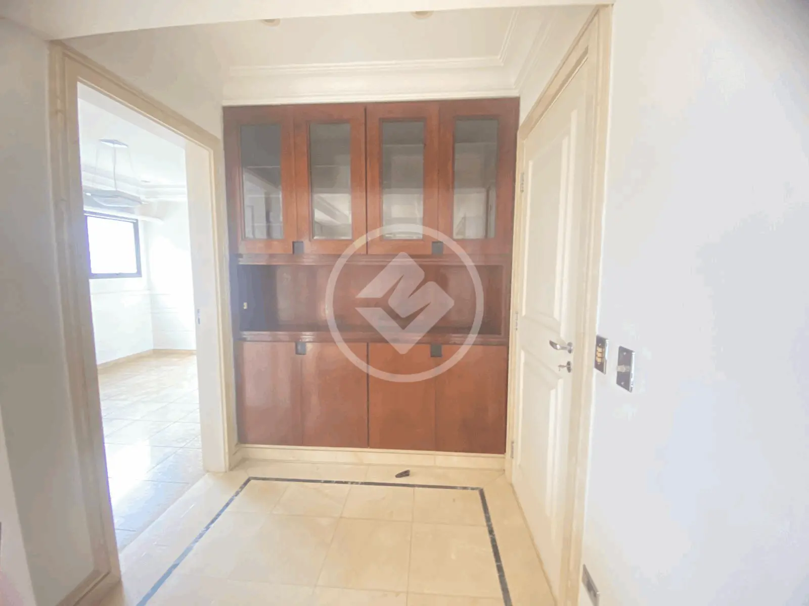 Image 77 - Apartamento em VILA SUZANA, São Paulo - SP