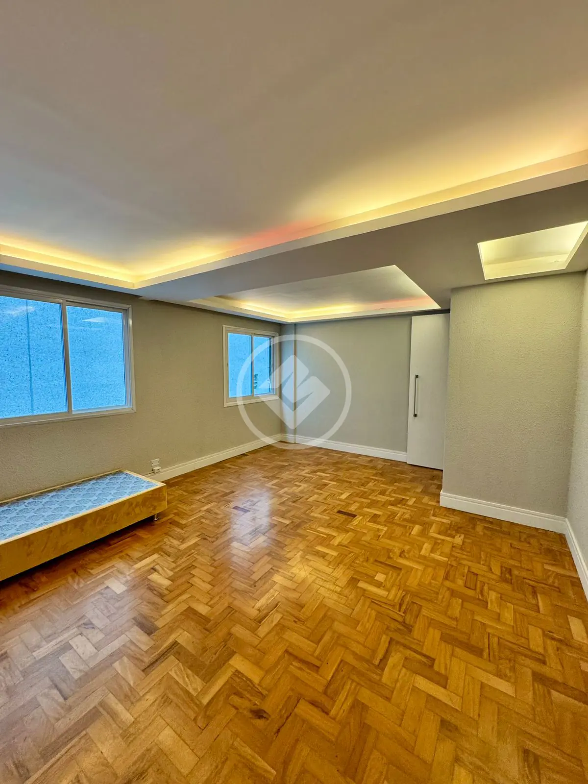 Apartamento CONSOLAÇÃO, São Paulo - SP — foto 2