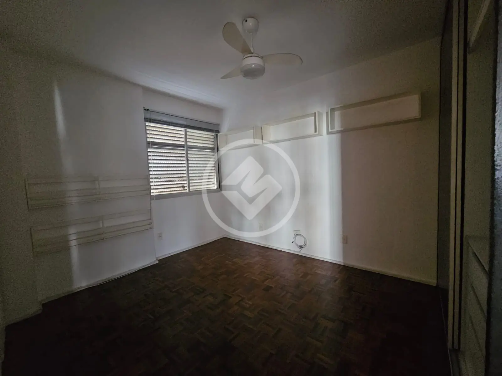 Imagem 2 - Apartamento em ITAIM BIBI, São Paulo - SP