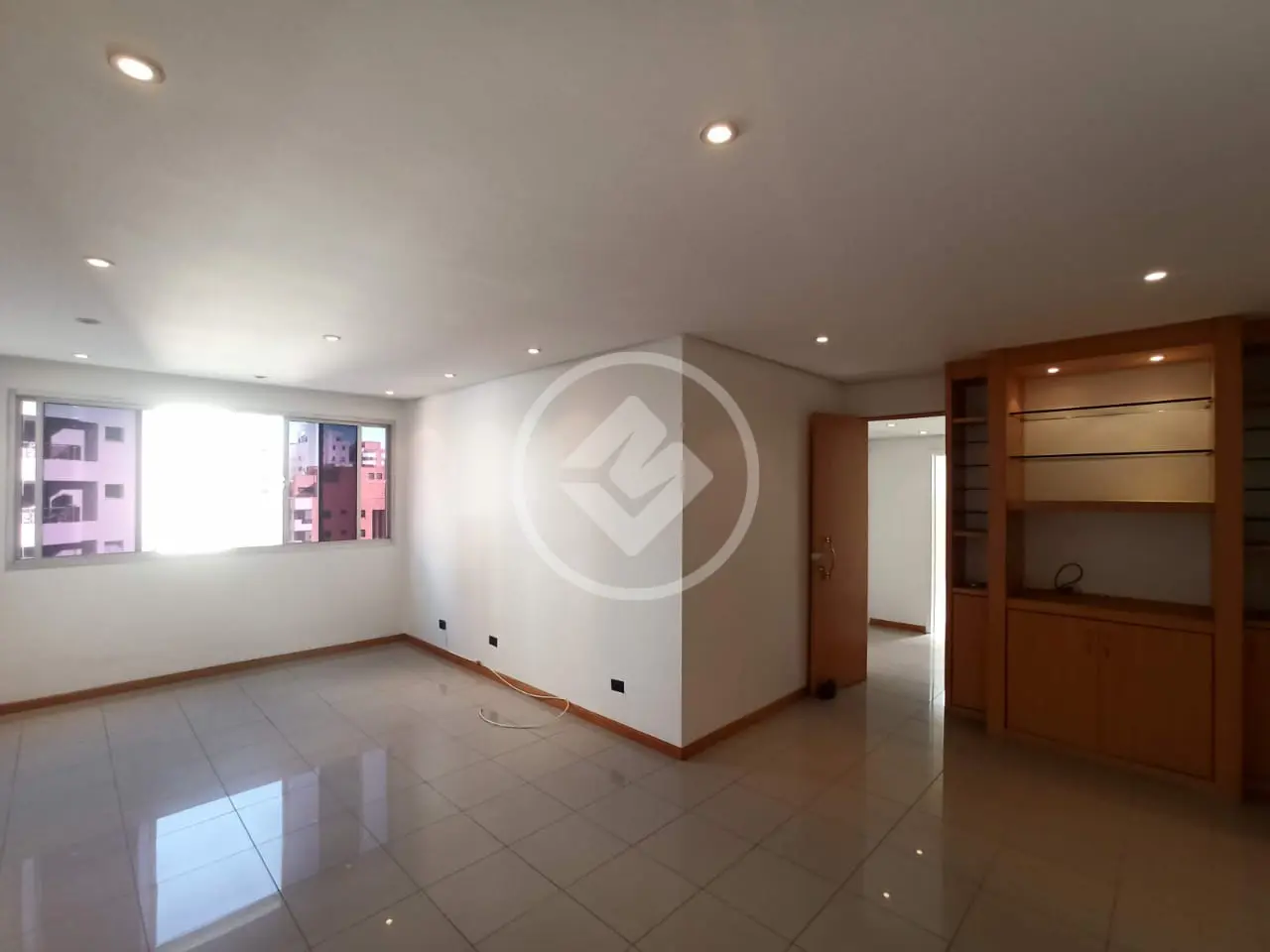 Imagem 2 - Apartamento em Moema, São Paulo - SP