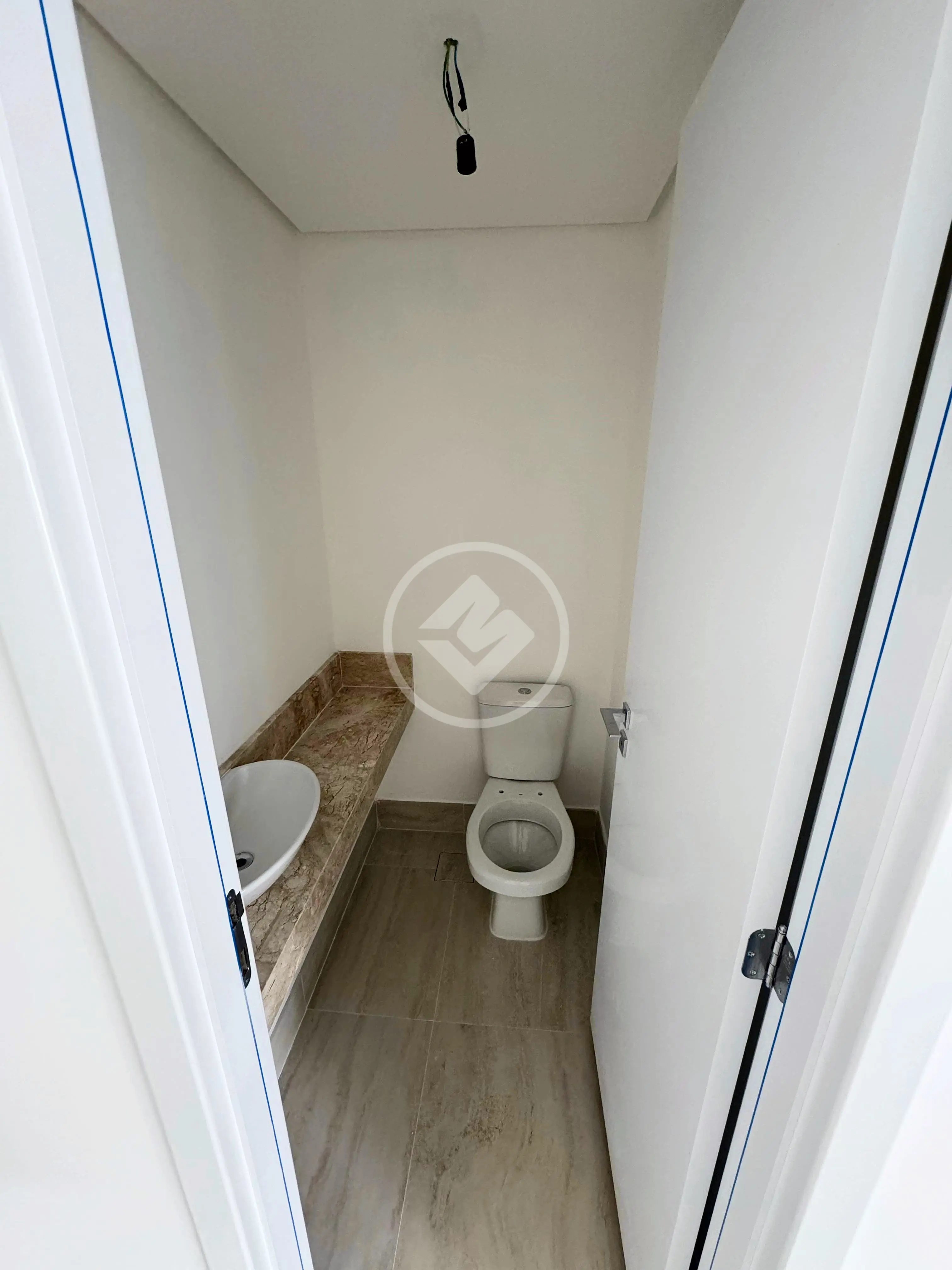 Imagem 2 - Apartamento em Jardim das Acacias, São Paulo - SP