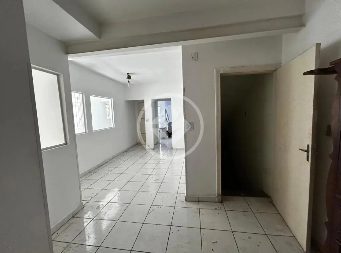 Image 20 - Casa Comercial em Indianópolis, São Paulo - SP