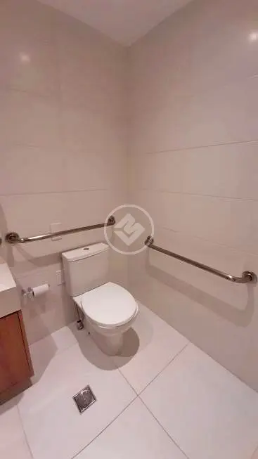 Imagem 5 - Loft / Studio em Jardim Vila Mariana, São Paulo - SP