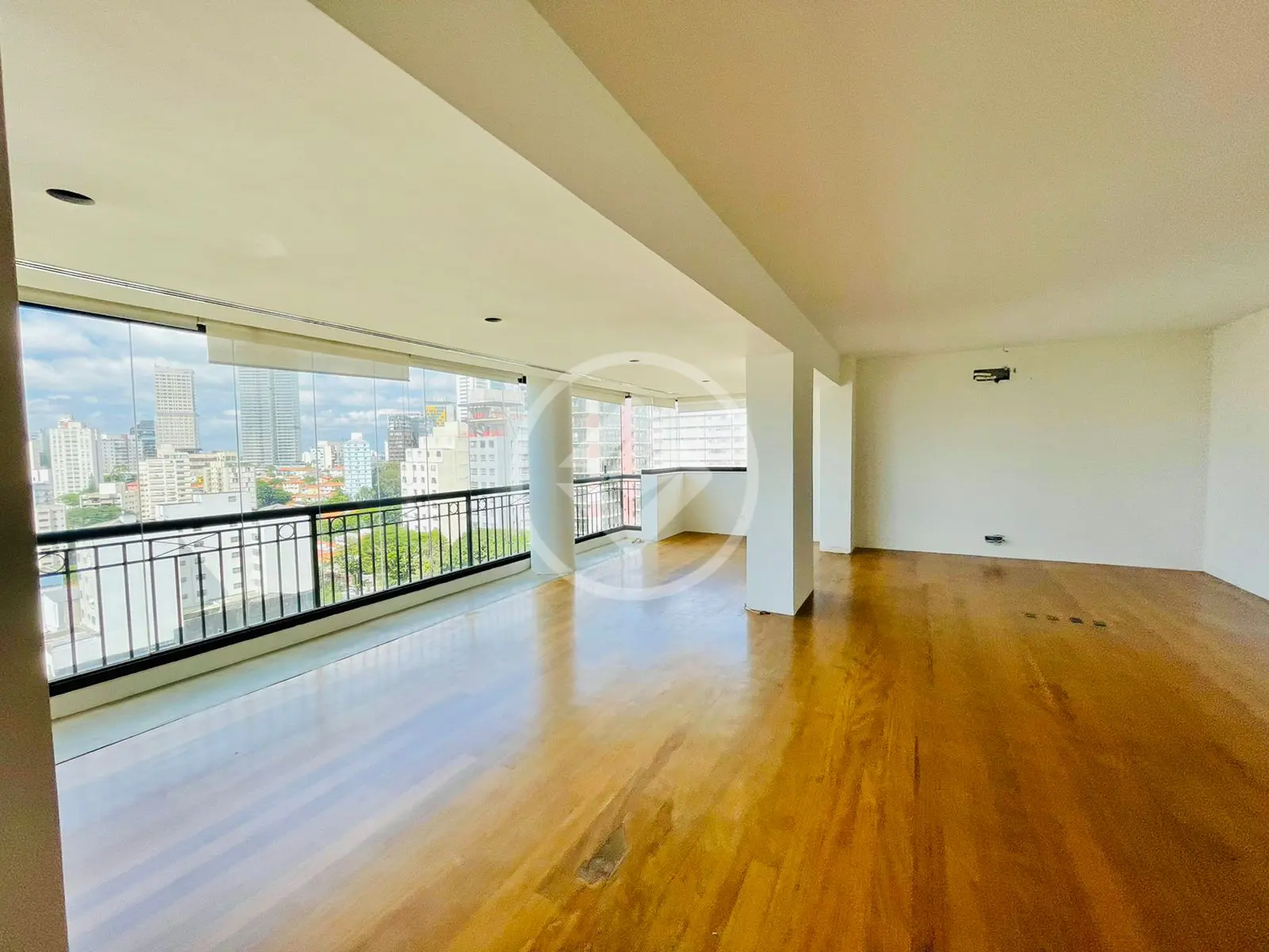 Imagem 4 - Apartamento em SUMARE, São Paulo - SP