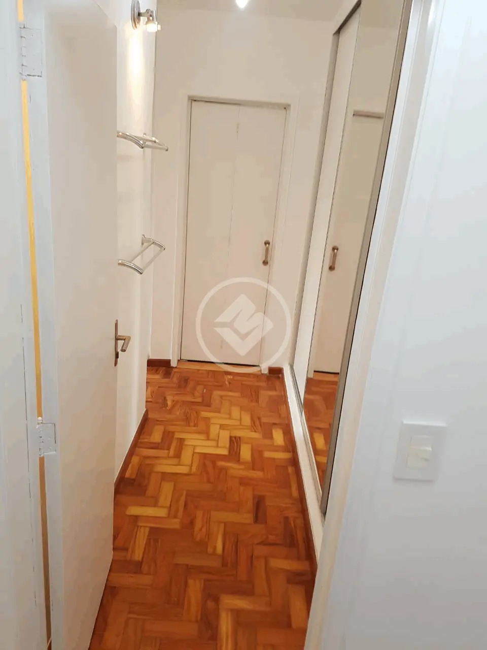 Imagem 4 - Apartamento em Campo Belo, São Paulo - SP
