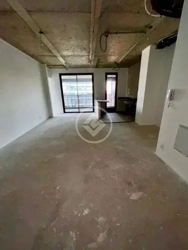 Imagem 3 - Apartamento em Jardim das Acácias, São Paulo - SP