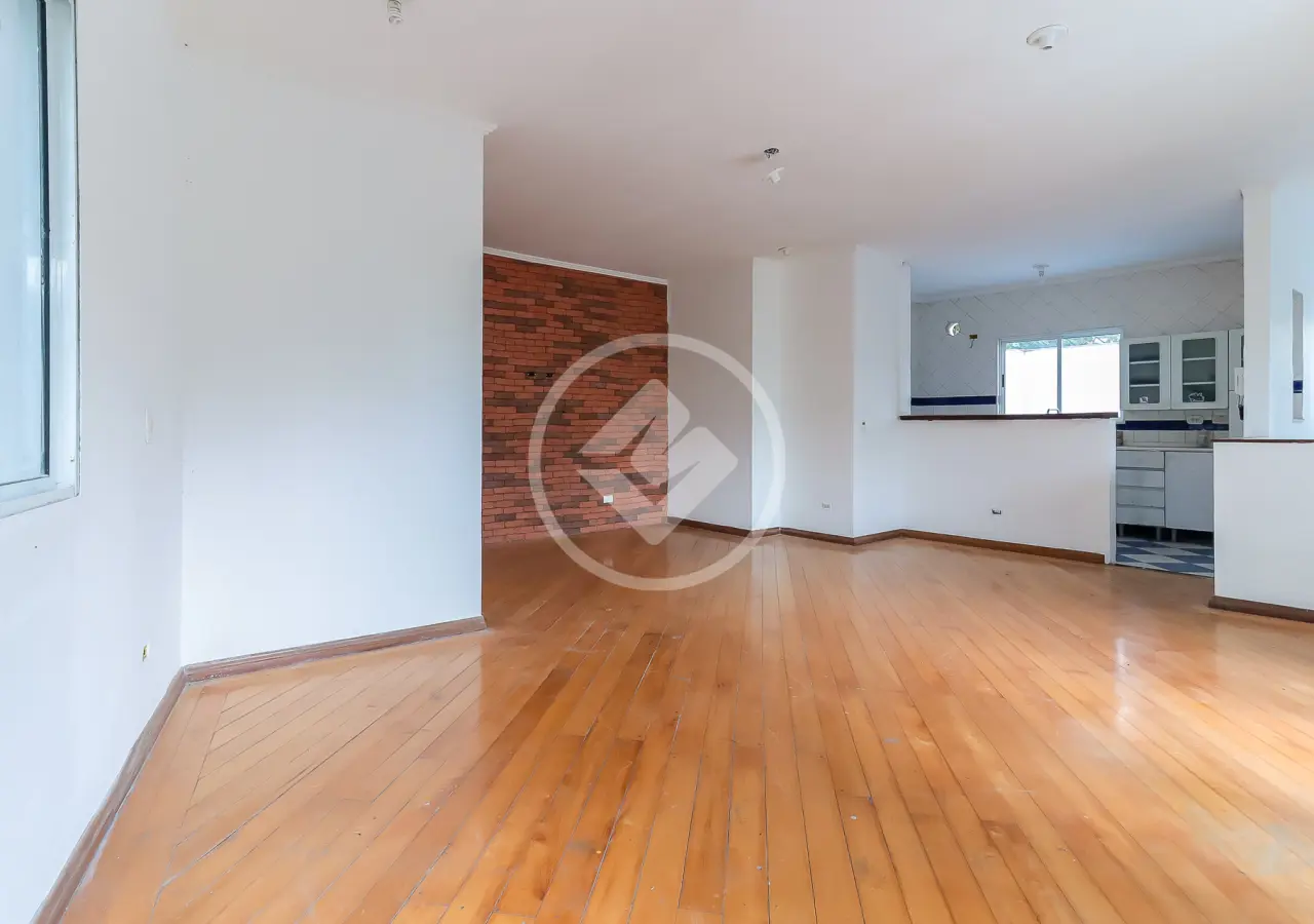 Imagem 4 - Casa em FAZENDA MORUMBI, São Paulo - SP