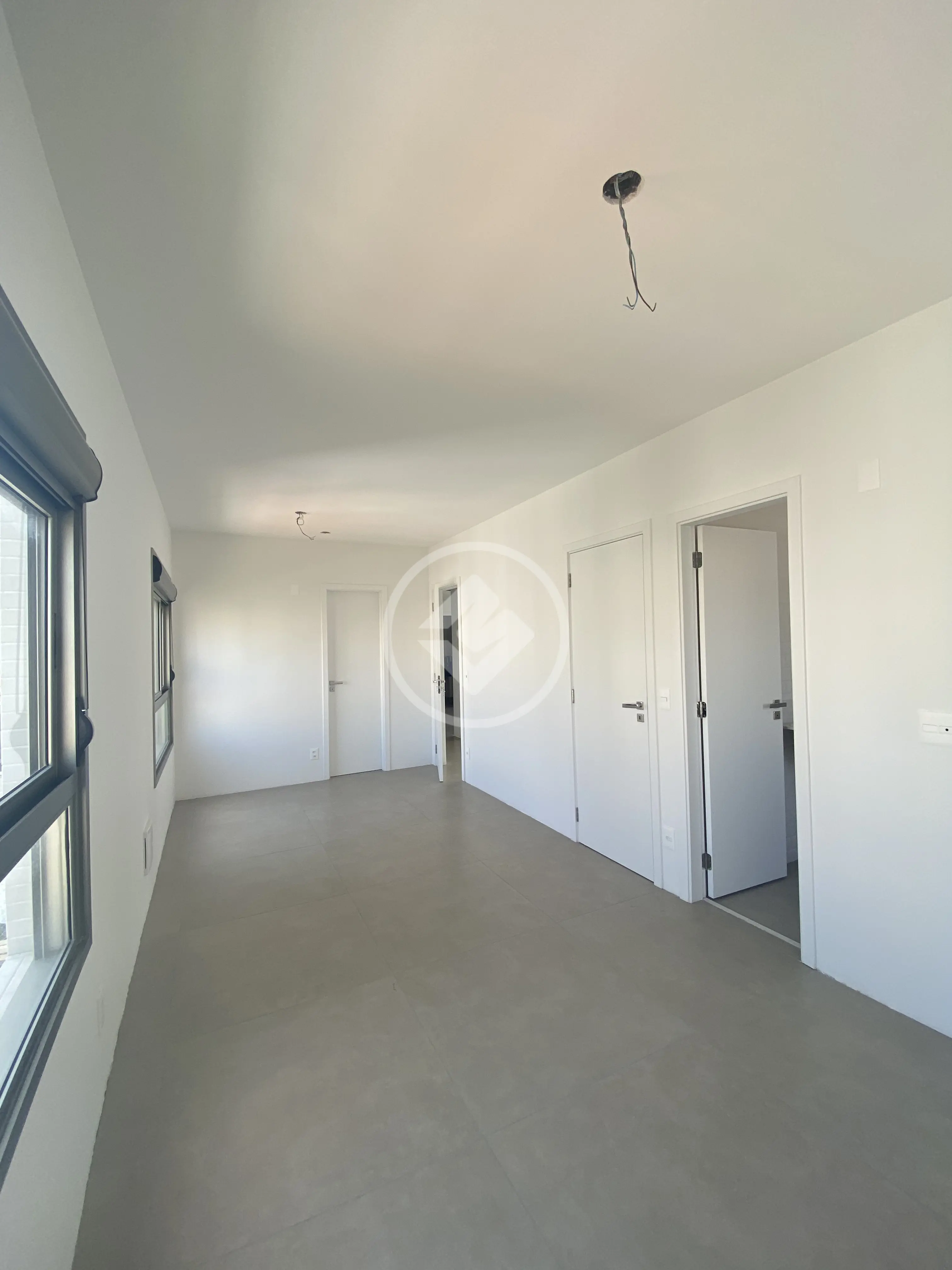 Imagem 3 - Apartamento em VILA CLEMENTINO, São Paulo - SP