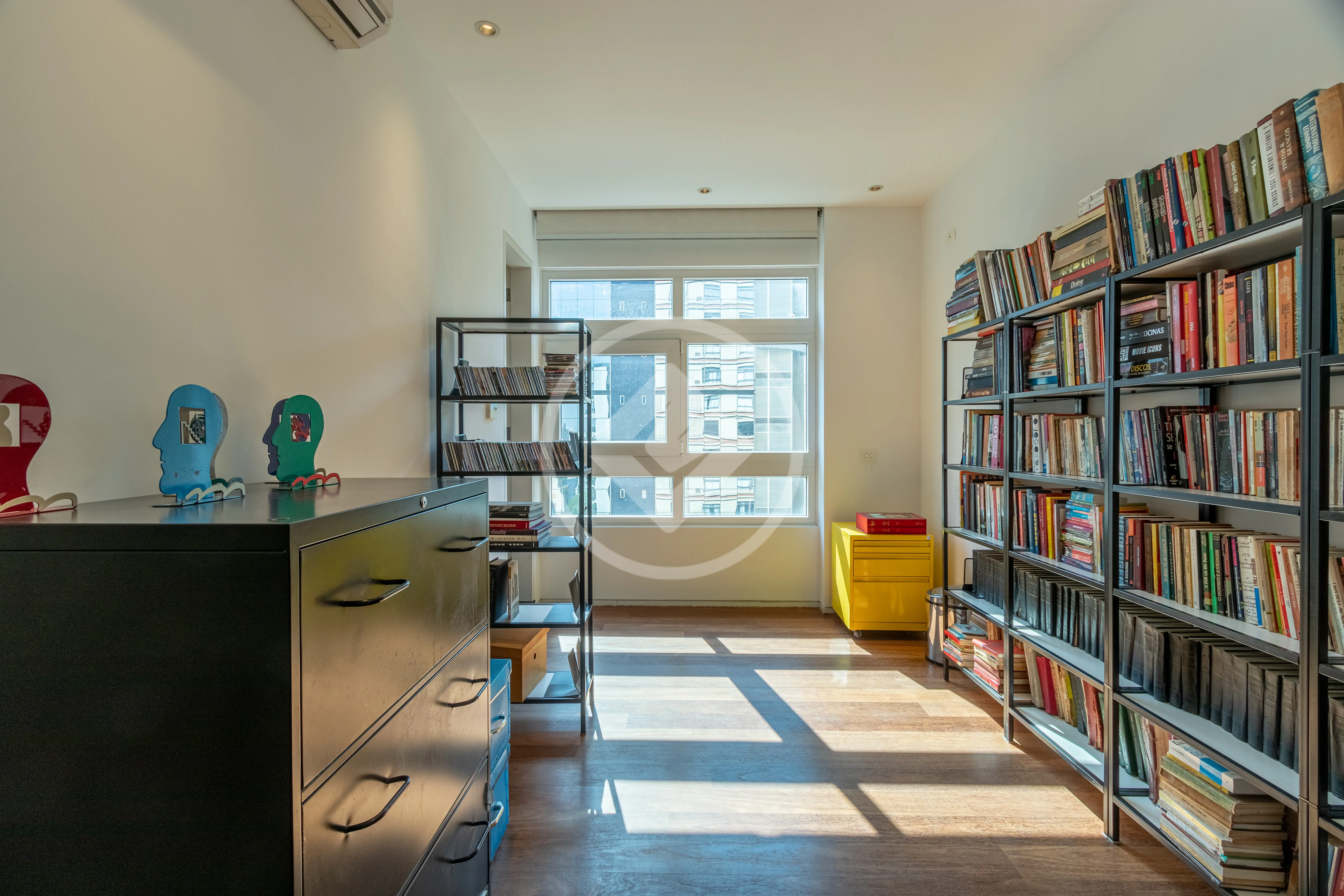 Image 19 - Apartamento em JARDIM PAULISTA, São Paulo - SP