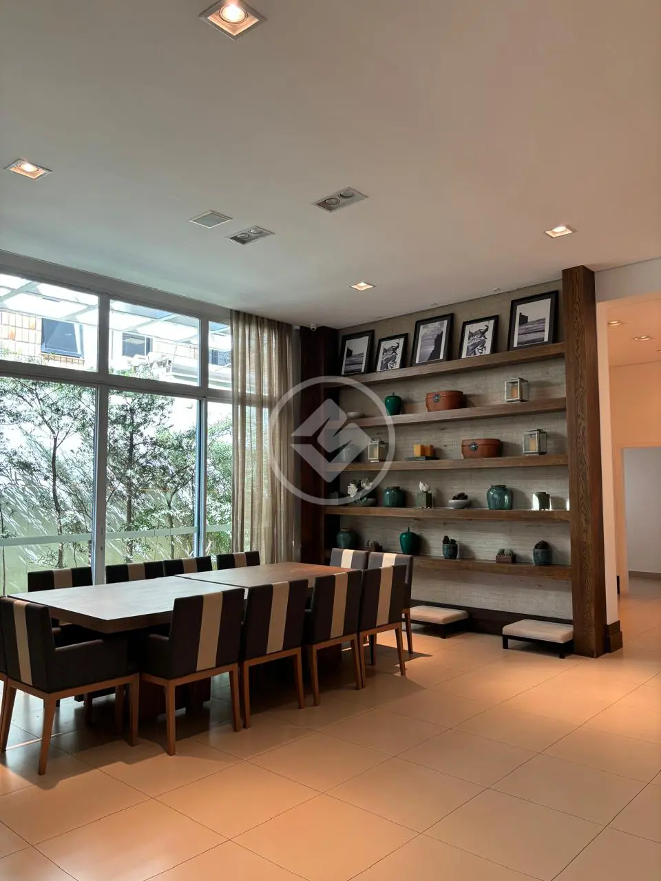 Imagem 2 - Apartamento em Vila Congonhas, São Paulo - SP