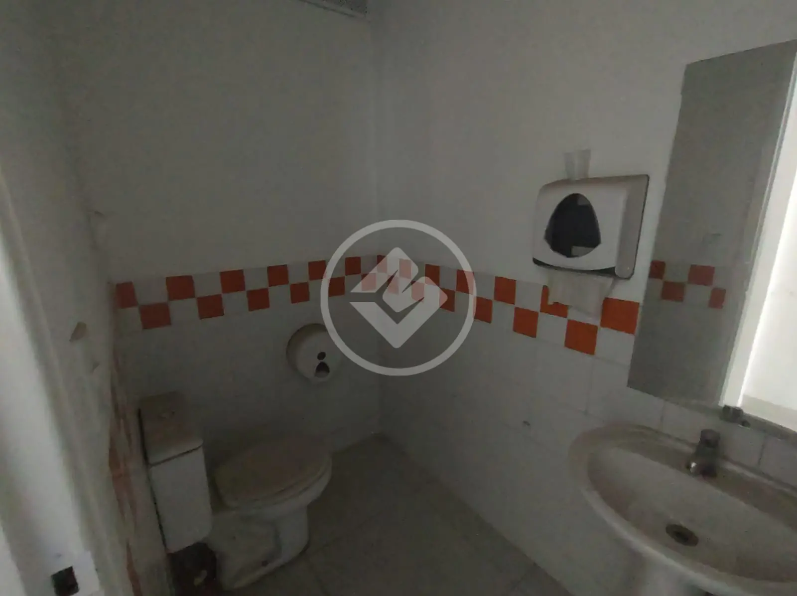 Imagem 3 - Sala Comercial em REPUBLICA, São Paulo - SP