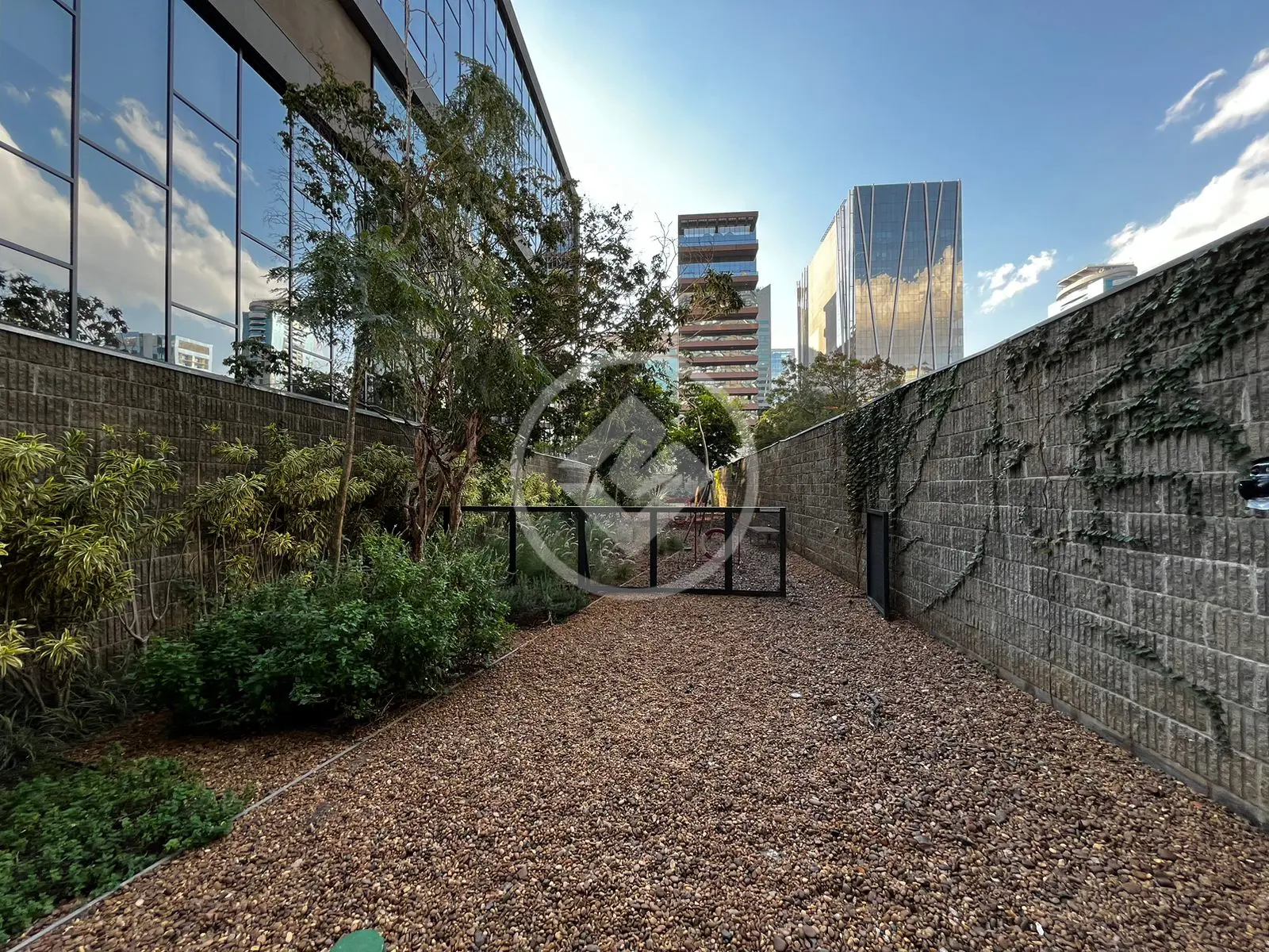 Image 35 - Loft / Studio em VILA OLIMPIA, São Paulo - SP