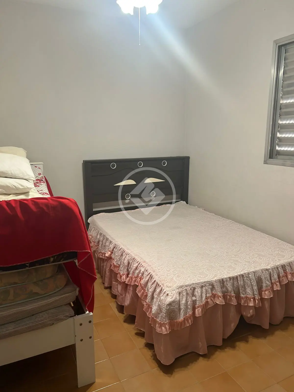 Imagem 3 - Apartamento em Centro, Peruíbe - SP