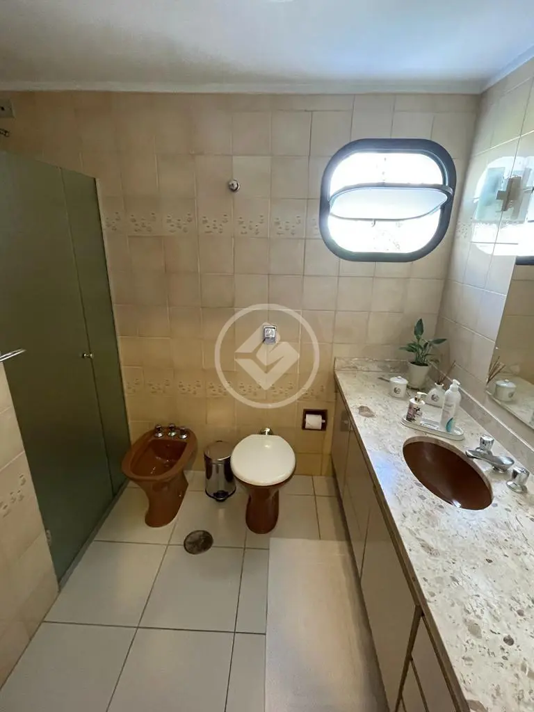Image 9 - Apartamento em Indianópolis, São Paulo - SP