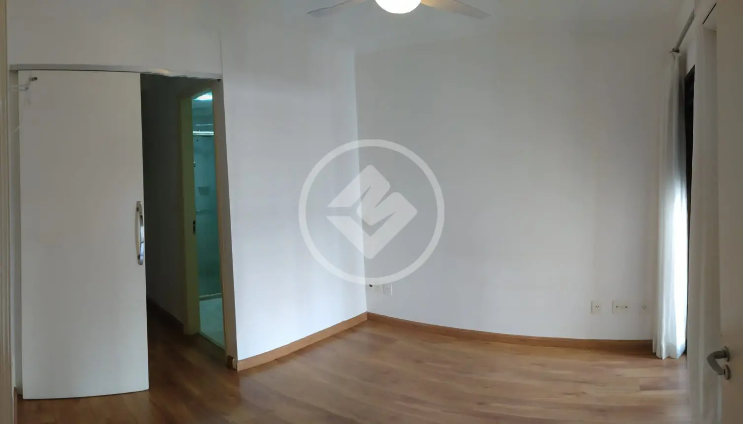 Imagem 4 - Apartamento em CIDADE MONÇÕES, São Paulo - SP