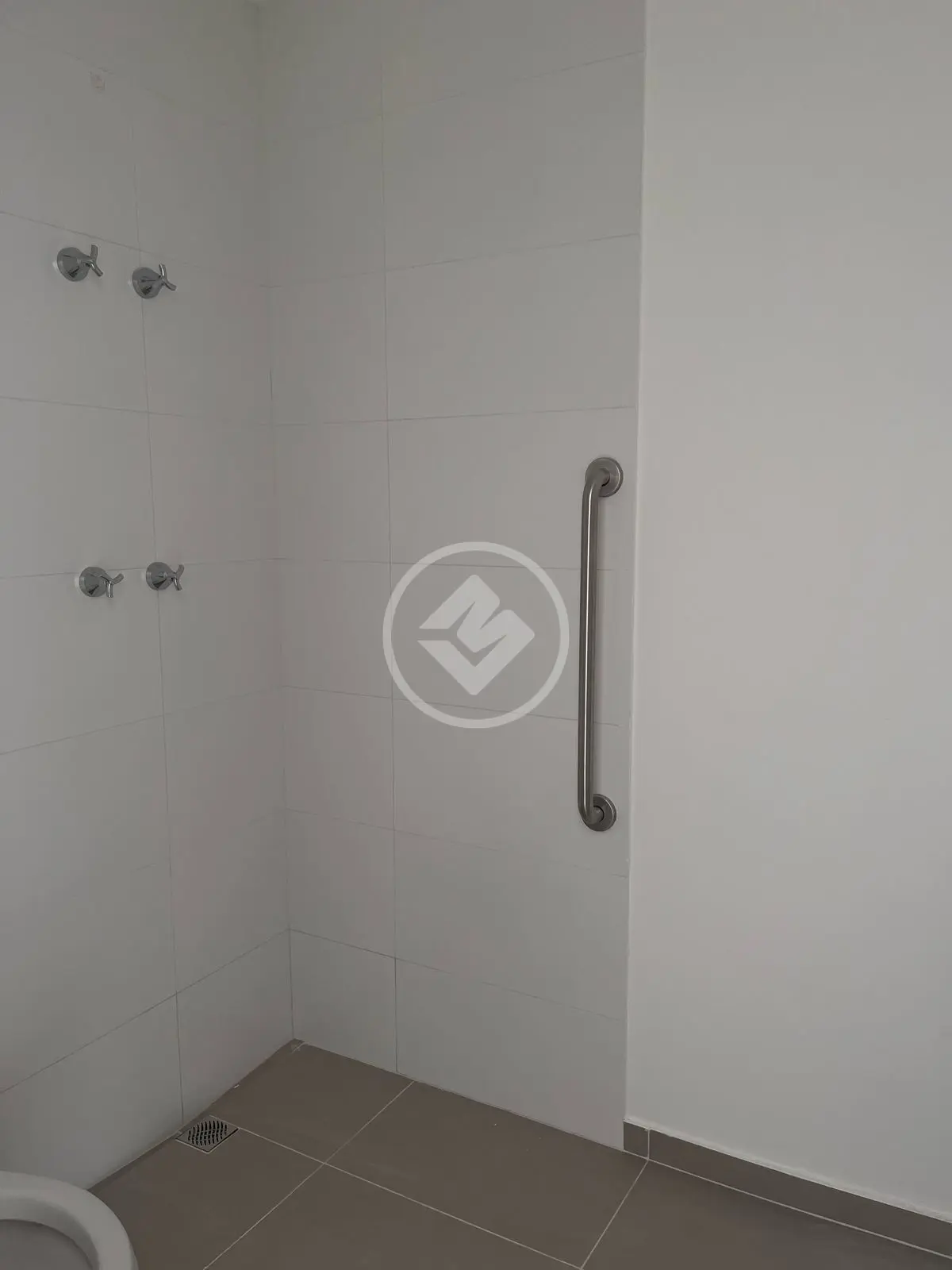 Imagem 4 - Loft / Studio em PERDIZES, São Paulo - SP