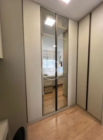Imagem 5 - Apartamento em VILA ANDRADE, São Paulo - SP