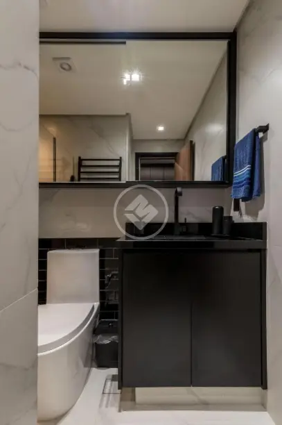 Imagem 4 - Loft / Studio em VILA OLIMPIA, São Paulo - SP