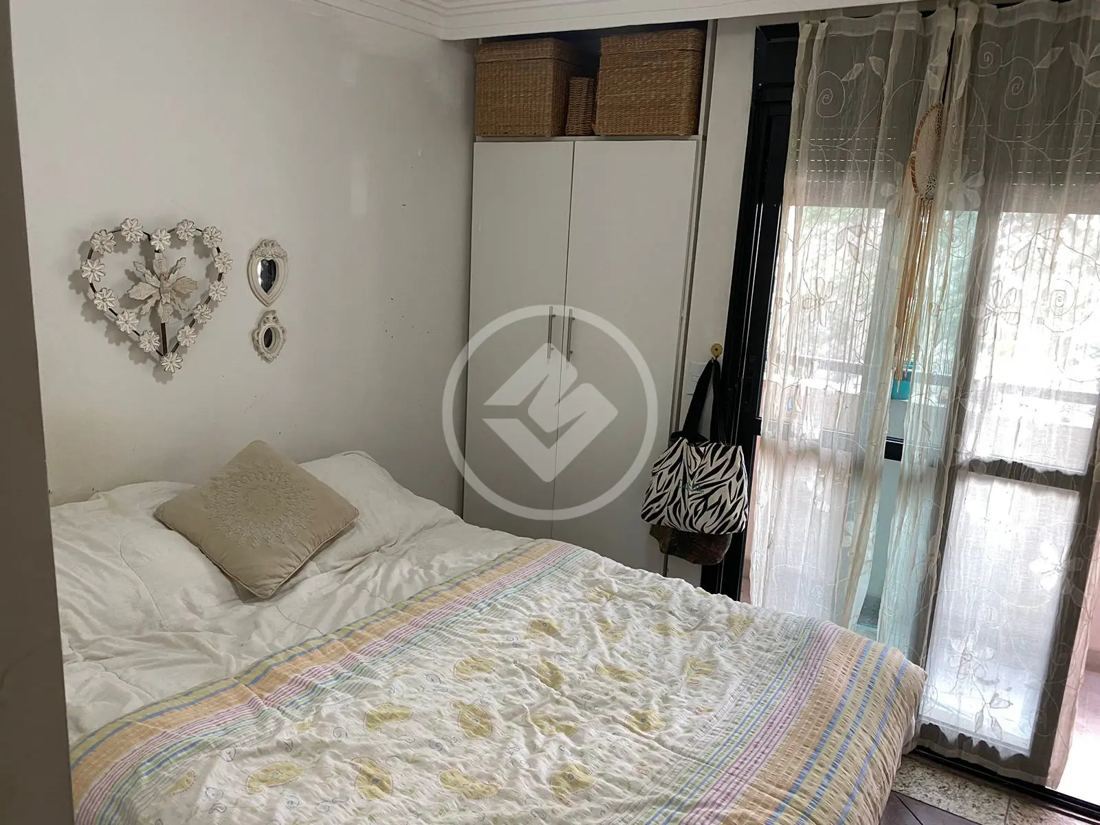Imagem 6 - Apartamento em Moema, São Paulo - SP