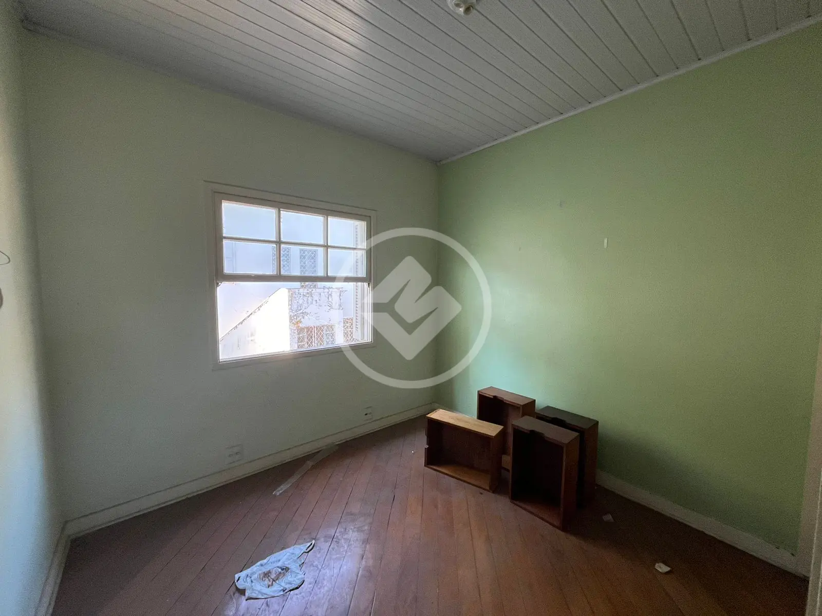 Imagem 5 - Casa em Jardim Petrópolis, São Paulo - SP