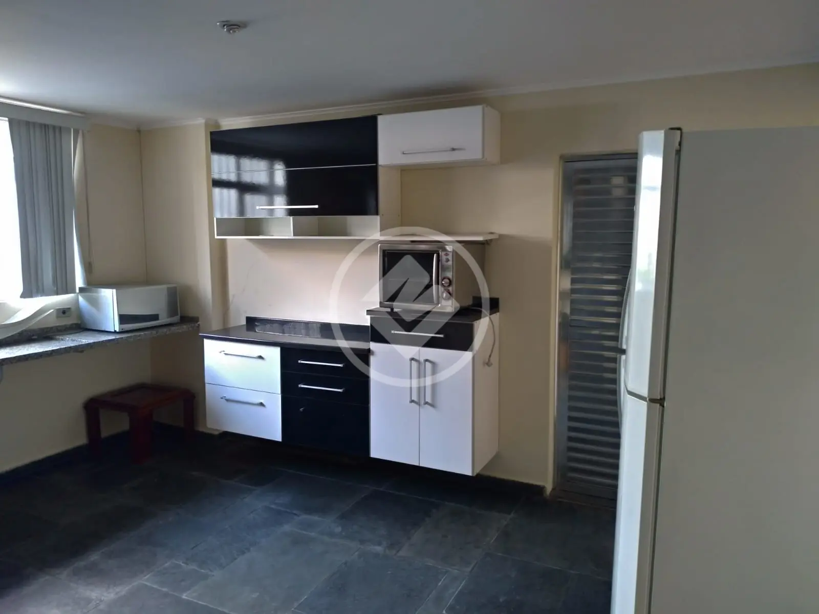Imagem 4 - Apartamento em VILA OLIMPIA, São Paulo - SP