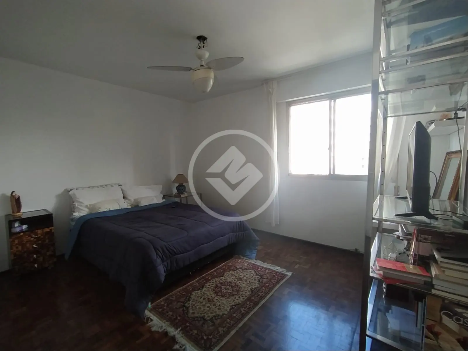 Imagem 4 - Apartamento em JARDIM PAULISTA, São Paulo - SP