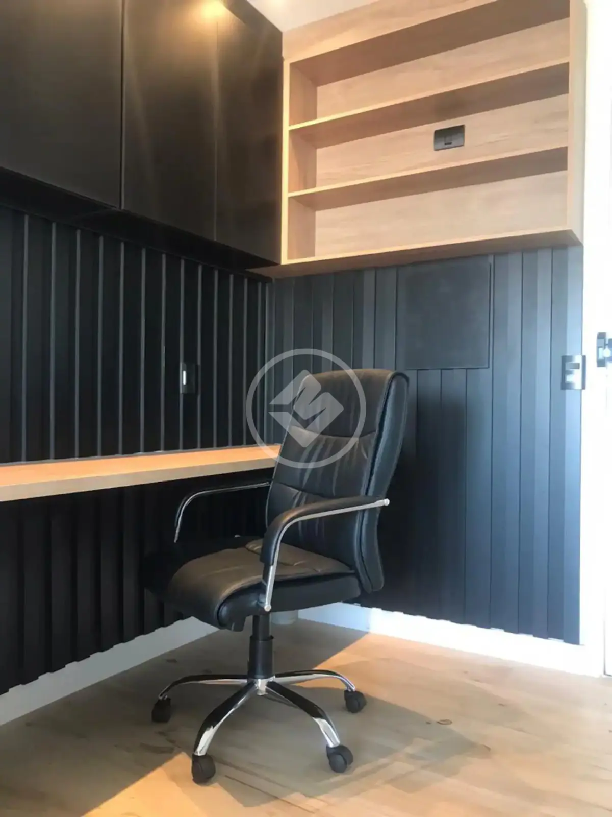 Image 9 - Apartamento em PINHEIROS, São Paulo - SP