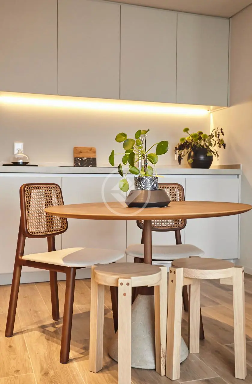 Imagem 2 - Apartamento em Vila Olímpia, São Paulo - SP