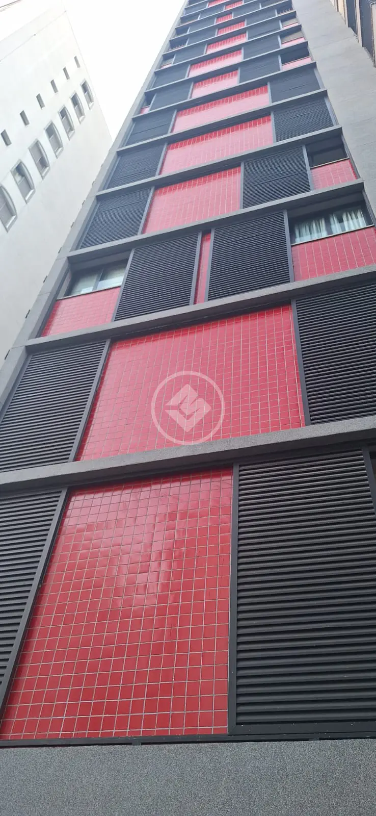 Imagem 2 - Apartamento em Vila Olímpia, São Paulo - SP
