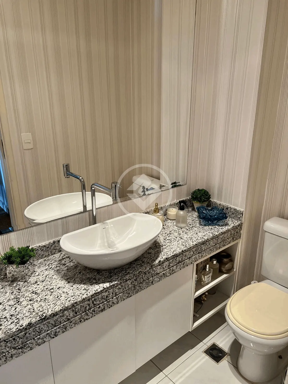 Image 20 - Apartamento em Campo Belo, São Paulo - SP