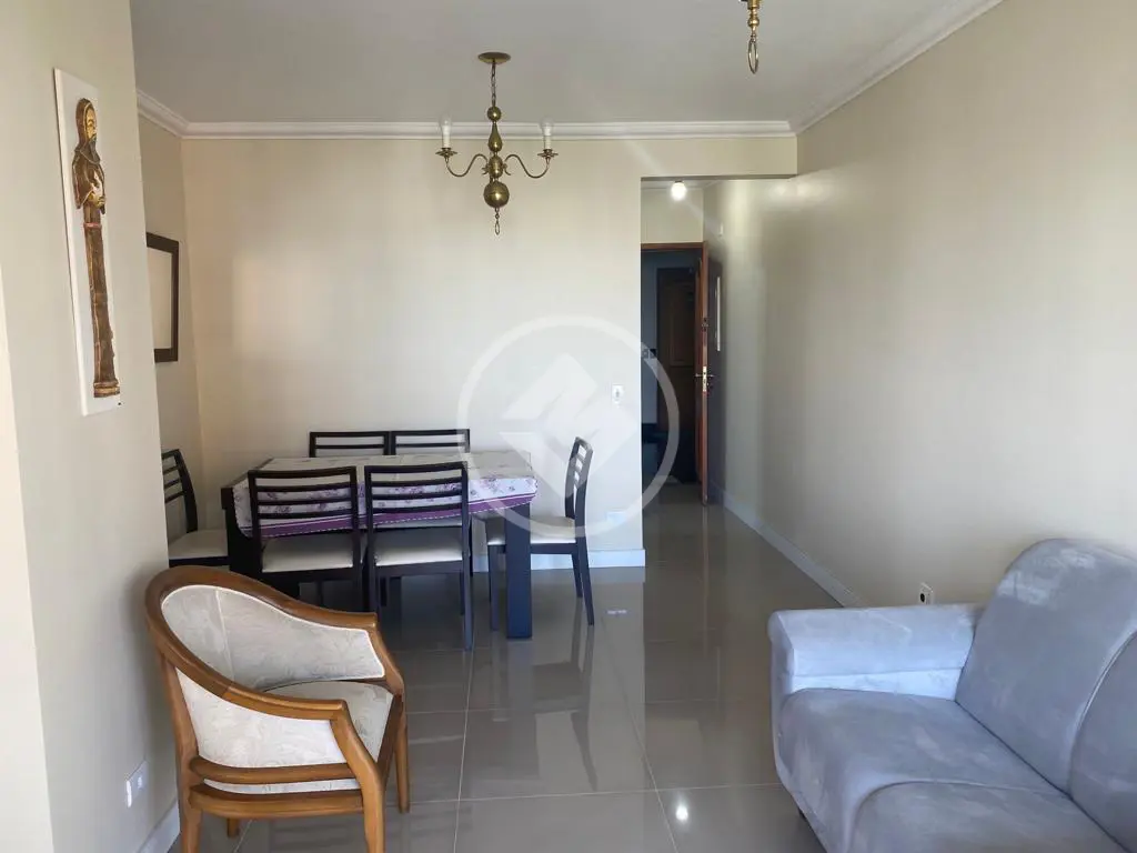 Imagem 2 - Apartamento em VILA ANDRADE, São Paulo - SP