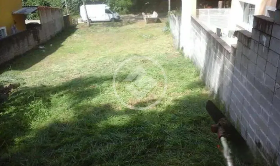 Terreno Condomínio Jardim Ipês, Cotia - SP — foto 2