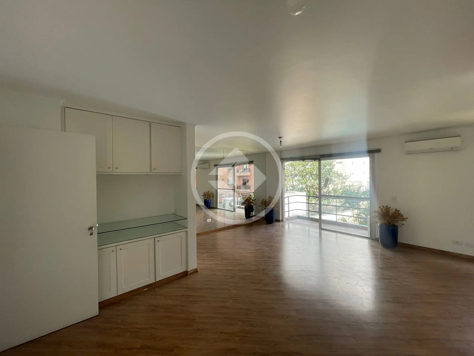 Imagem 5 - Apartamento em BROOKLIN PAULISTA, São Paulo - SP