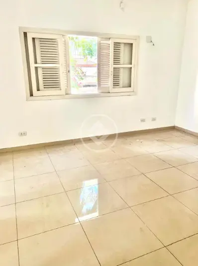 Imagem 5 - Apartamento Triplex em BROOKLIN PAULISTA, São Paulo - SP