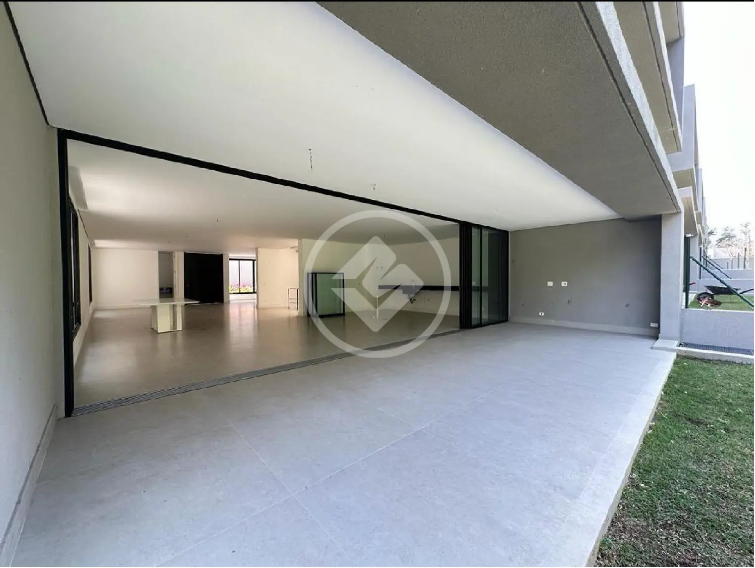 Imagem 4 - Casa Condomínio em Chácara Santo Antônio (Zona Sul), São Paulo - SP
