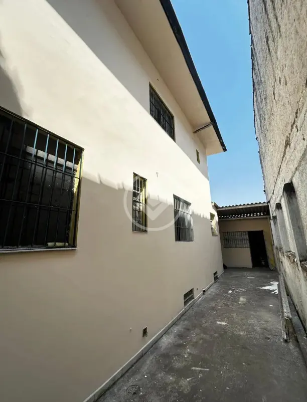 Imagem 4 - Casa Comercial em Indianópolis, São Paulo - SP