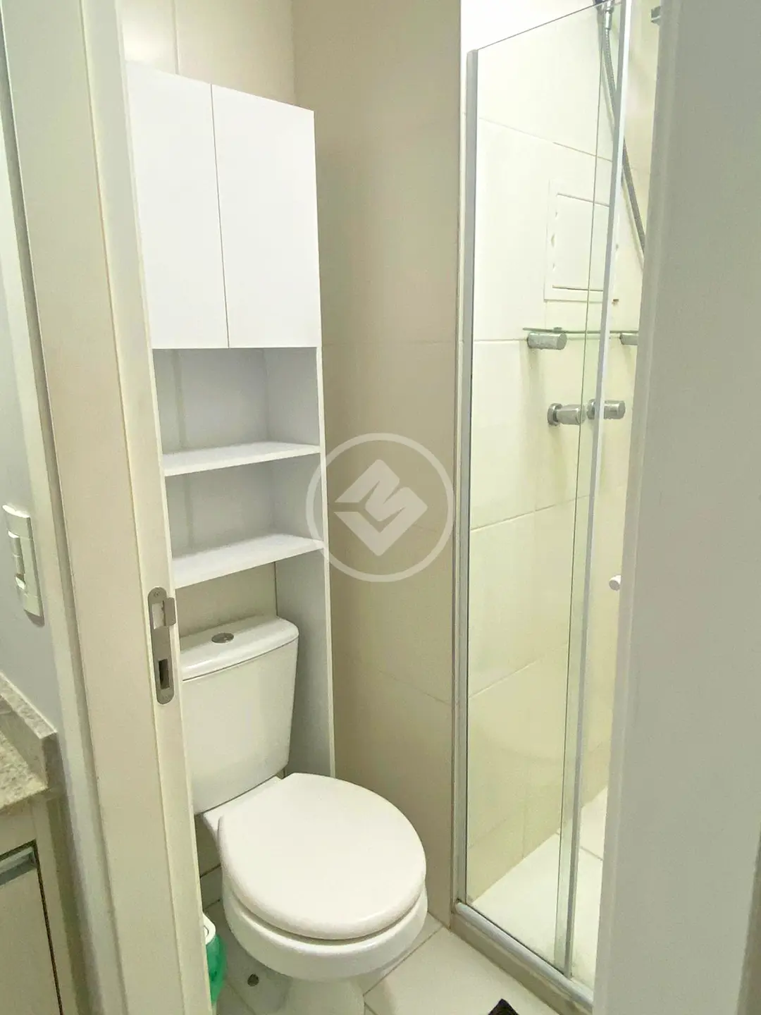 Image 13 - Apartamento em Campo Belo, São Paulo - SP