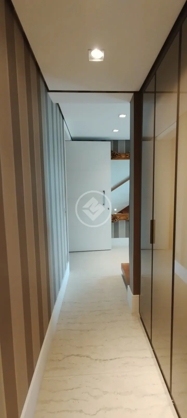 Imagem 6 - Apartamento em VILA NOVA CONCEICAO, São Paulo - SP
