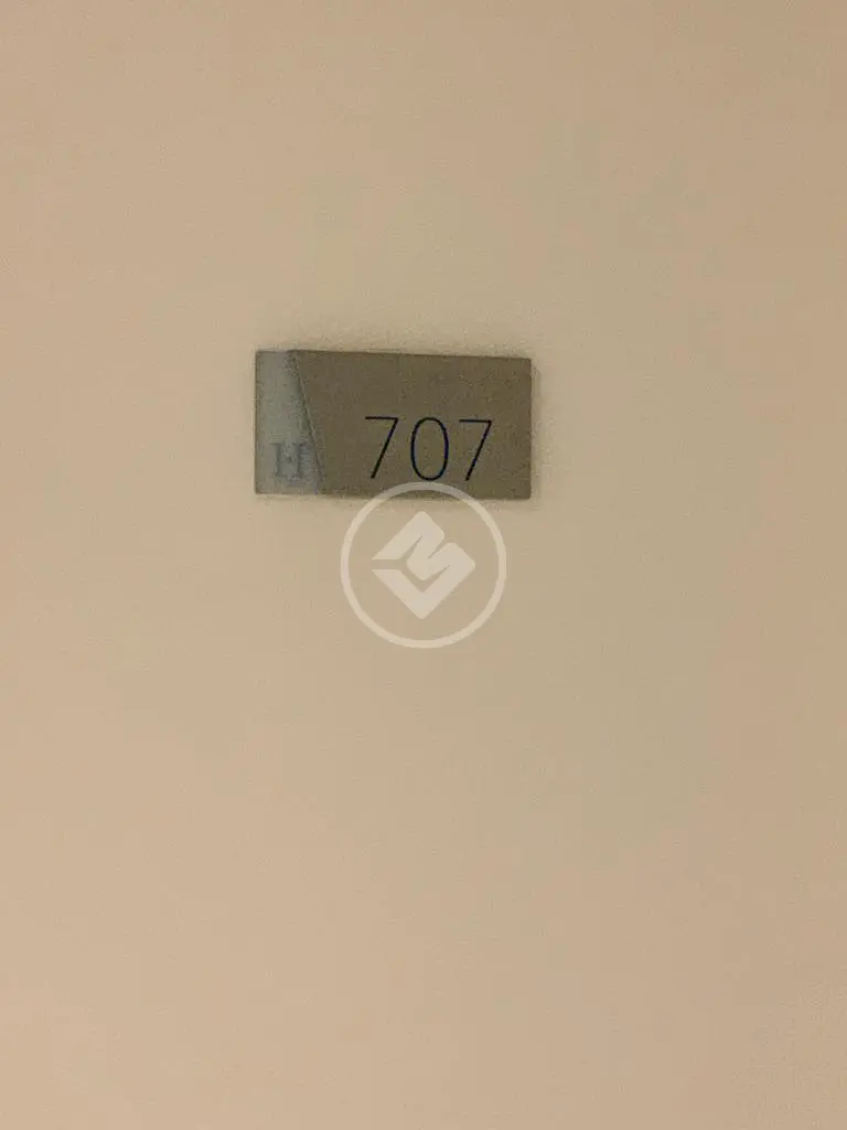 Imagem 4 - Apartamento em VILA NOVA CONCEICAO, São Paulo - SP