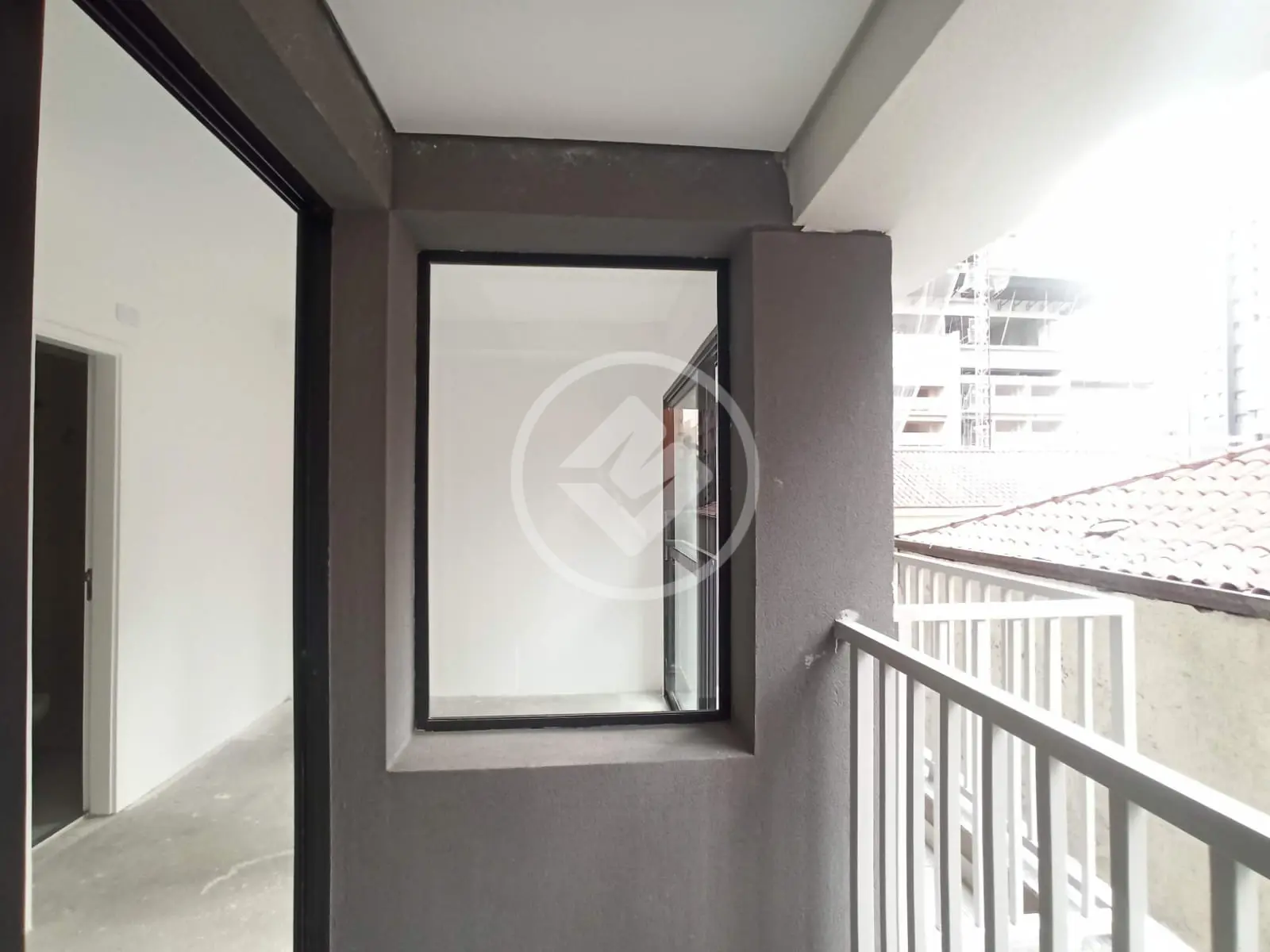 Imagem 5 - Loft / Studio em Alto de Pinheiros, São Paulo - SP