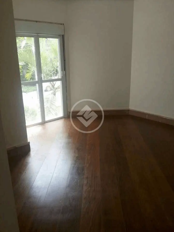 Imagem 2 - Casa Condomínio em Morada das Flores (Aldeia da Serra), Santana de Parnaíba - SP