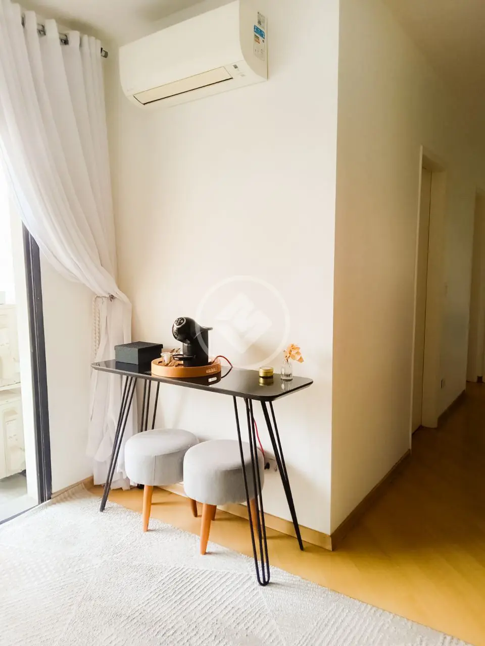 Imagem 2 - Apartamento em Vila Olímpia, São Paulo - SP