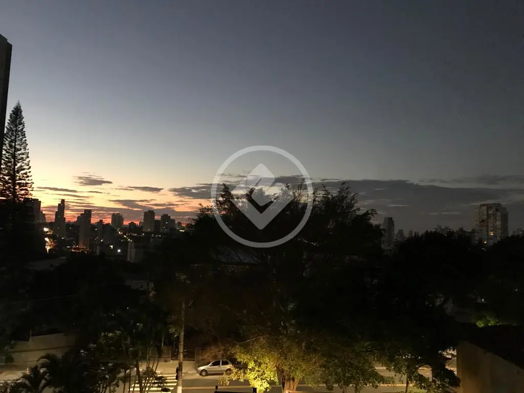 Image 34 - Apartamento em Jardim Vila Mariana, São Paulo - SP