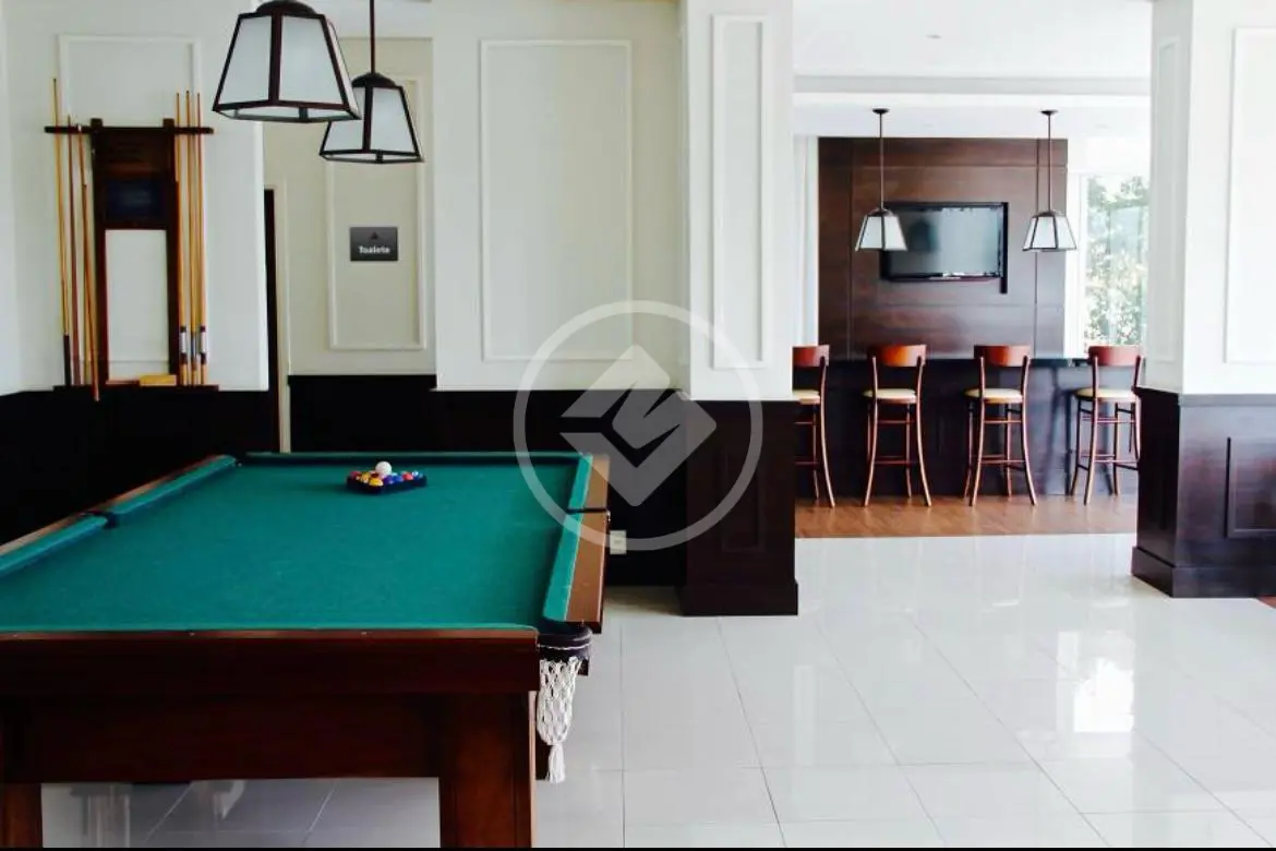 Image 22 - Apartamento em Parque Colonial, São Paulo - SP