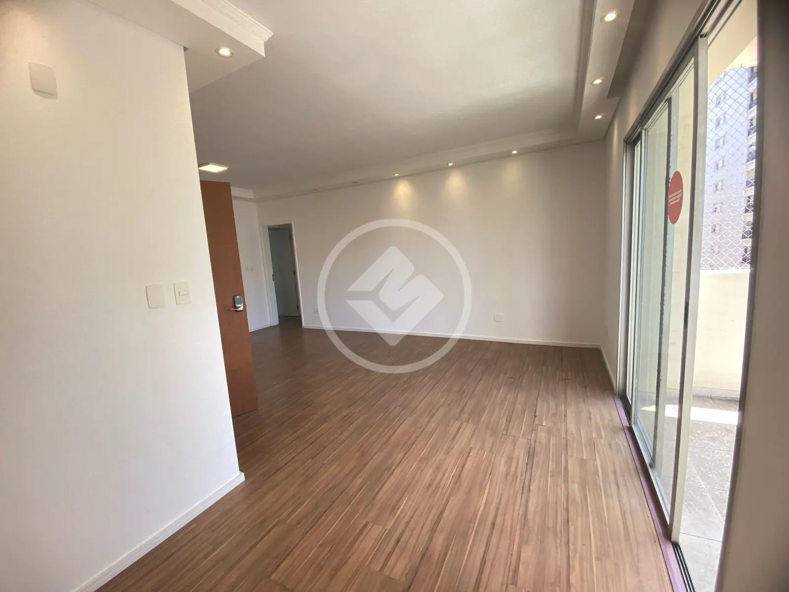Imagem 3 - Apartamento em MOEMA, São Paulo - SP
